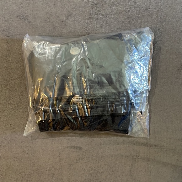 Free people brand new top size large - Picture 4 of 7